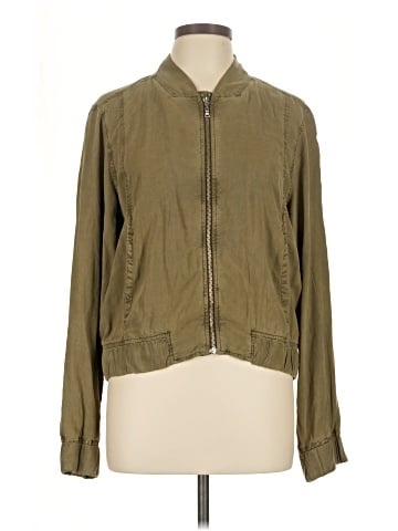 Cloth & Stone Jacket (view 1)