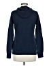 Champion Blue Sweatshirt Size M - photo 2