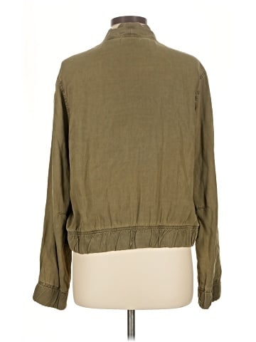 Cloth & Stone Jacket (view 2)