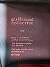 Girlfriend Collective Solid Blue Athletic Shorts Size XS - photo 3