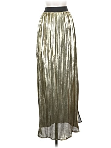 rue21 Formal Skirt (view 1)