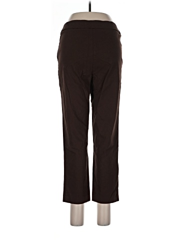 Alfred Dunner Casual Pants (view 2)
