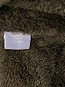 Unbranded Animal Print Brown Vest Size L - photo 6