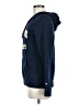 Champion Blue Sweatshirt Size M - photo 5