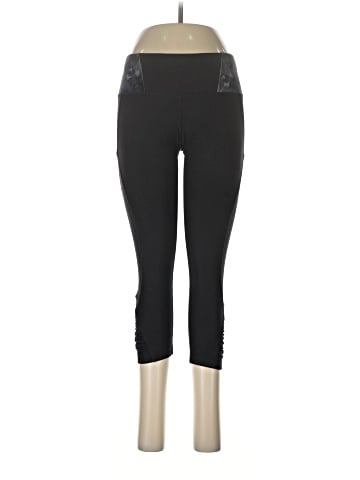 MPG Active Pants (view 1)