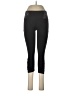 MPG Black Active Pants Size M - photo 1