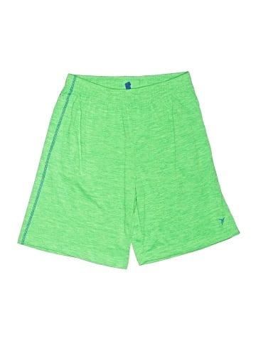 Active Athletic Shorts (view 1)