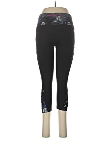 MPG Active Pants (view 2)
