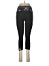 MPG Black Active Pants Size M - photo 2