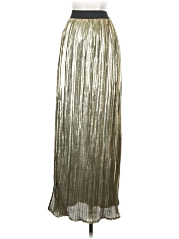 rue21 Formal Skirt (view 2)