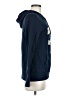 Champion Blue Sweatshirt Size M - photo 4