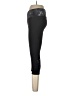 MPG Black Active Pants Size M - photo 5