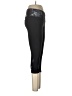 MPG Black Active Pants Size M - photo 4