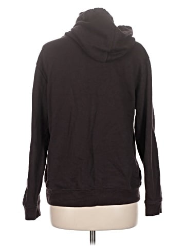 Gap Pullover Hoodie (view 2)