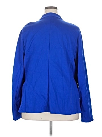 Liz Claiborne Blazer (view 2)