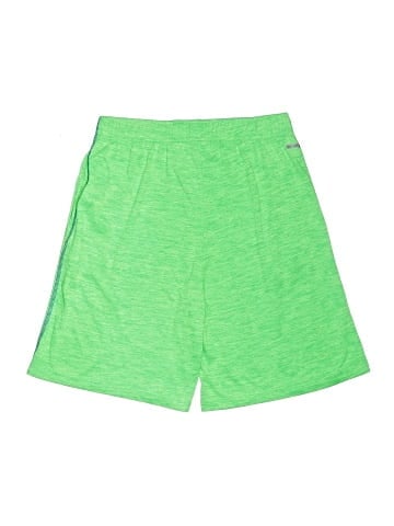 Active Athletic Shorts (view 2)