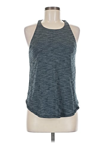 Lululemon Athletica Tank Top (view 1)