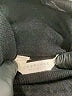 Everlane Black Turtleneck Sweater Size 6 - photo 7