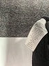 Everlane Black Turtleneck Sweater Size 6 - photo 8