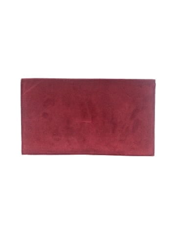 Talbots Leather Clutch (view 2)