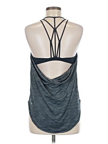 Lululemon Athletica Tank Top (view 2)