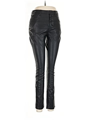Blank NYC Casual Pants (view 1)