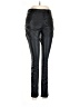 Blank NYC Black Casual Pants Size 28 waist - photo 1