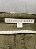 Veronica Beard Solid Green Casual Pants Size 8 - photo 7