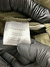 Veronica Beard Solid Green Casual Pants Size 8 - photo 8
