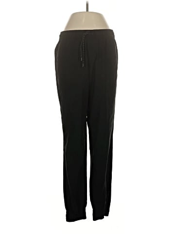 DKNY Track Pants (view 1)