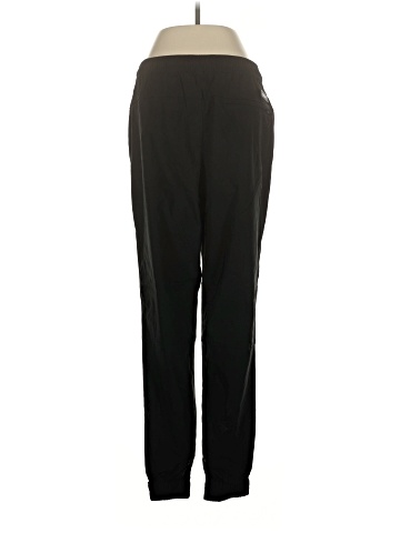 DKNY Track Pants (view 2)