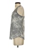 Kenar Silver Active Tank Size XS - photo 5