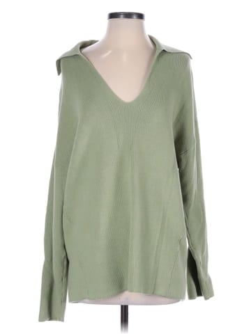 Rag & Bone Pullover Sweater (view 1)
