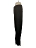 DKNY Solid Black Track Pants Size S - photo 5