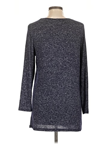 Charlotte Russe Cardigan (view 2)