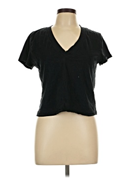 Universal Thread Short Sleeve T Shirt