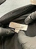 Weston Black Cocktail Dress Size M - photo 7