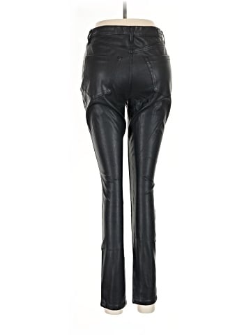 Blank NYC Casual Pants (view 2)