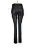 Blank NYC Black Casual Pants Size 28 waist - photo 2