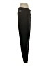 DKNY Solid Black Track Pants Size S - photo 4