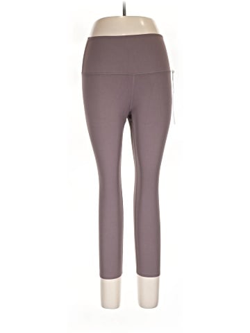 TAVI Active Pants (view 1)