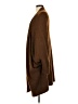 Unbranded Brown Poncho Size S - photo 5