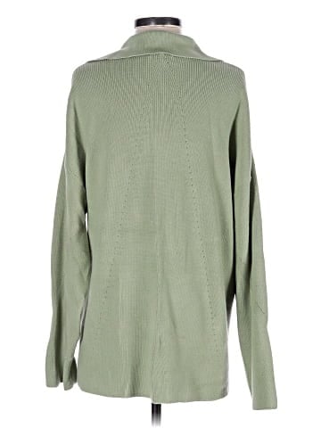 Rag & Bone Pullover Sweater (view 2)