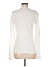 T Tahari Ivory Pullover Sweater Size M - photo 2