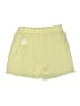Nordstrom Rack Yellow Shorts Size M - photo 2