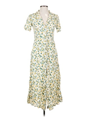 Urban Outfitters Casual Dress (view 1)
