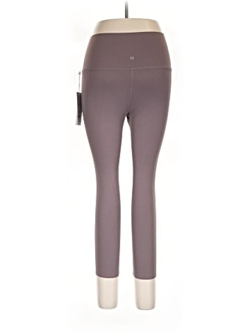 TAVI Active Pants (view 2)
