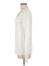 T Tahari Ivory Pullover Sweater Size M - photo 5