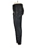Blank NYC Black Casual Pants Size 28 waist - photo 5