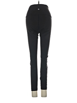 Lululemon Athletica Active Pants (view 2)